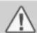Hanseatic HKS8555GA2S - WARNING - 1