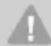 Hanseatic HKS8555GA2S - Fehlersuchtabelle - 1
