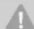 Hanseatic HKS8555GA2S - Temperatur einstellen - 1