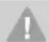 Hanseatic HKS8555GA2S - Pflege und Wartung - 1