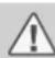 Hanseatic HKS8555A2 - Risks when dealing with chemical substances - 1