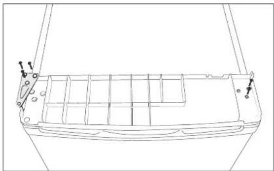 Hanseatic HKS8555A2 - WARNUNG - 5