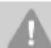 Hanseatic HKS8555A2 - Safety notices - 1