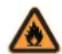 Hanseatic HKS8555A2 - Explanation of symbols - 1