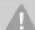 Hanseatic HKS8555A2 - Temperatur einstellen - 1