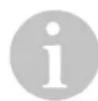 Hanseatic HKS8555A2 - Table of contents - 1