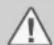 Hanseatic HKS8555A2 - WARNING - 1