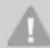 Hanseatic HKS8555A2 - Setting the temperature - 1