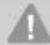 Hanseatic HKS8548A2 - Changing bulb - 1