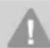 Hanseatic HKS8548A2 - Safety notices - 1