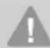 Hanseatic HKS8548A2 - Setting the temperature - 1