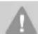 Hanseatic HKS8548A2 - Explanation of terms - 1