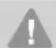 Hanseatic HKS8548A2 - Pflege und Wartung - 1
