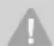 Hanseatic HKS18560DA2I - Setting the temperature - 1