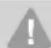 Hanseatic HKS18560DA2I - Safety notices - 1