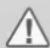 Hanseatic HKS18560DA2I - WARNING - 1