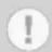 Hanseatic HKS18560DA2I - CAUTION - 1
