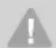 Hanseatic HKS18560DA2I - Temperatur einstellen - 1
