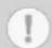 Hanseatic HKS18560DA2I - CAUTION - 1