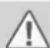 Hanseatic HKS18560DA2I - WARNING - 1