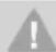 Hanseatic HKS18560DA2I - Interior lighting - 1