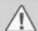 Hanseatic HKS18560DA2I - WARNING - 1