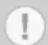 Hanseatic HKS18560A2SS - CAUTION - 1