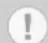Hanseatic HKS18560A2SS - CAUTION - 1