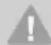 Hanseatic HKS18560A2SS - Temperature alarm - 1