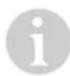 Hanseatic HKS18560A2SS - NOTICE - 1
