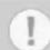 Hanseatic HKS18560A2SS - WARNING - 1