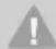 Hanseatic HKS18560A2SS - Temperatur-Alarm - 1