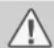 Hanseatic HKS18560A2SS - Risks when dealing with chemical substances - 1