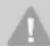 Hanseatic HKS18560A2SS - Setting the temperature - 1