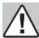 Hanseatic HKS17060A2 - Explosionsgefahr! - 1