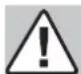 Hanseatic HKS14355GA2 - Explosionsgefahr! - 1