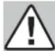 Hanseatic HKS14355GA2 - Explosionsgefahr! - 1