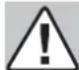 Hanseatic HKS14355GA1 - TECHNIK-SERVICE Tel. 0 18 06 18 05 00 - 1