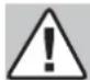Hanseatic HKS14355GA1 - Sicherheitshinweise - 1