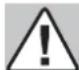 Hanseatic HKS14355A2 - Sicherheitshinweise - 1