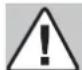 Hanseatic HKS14355A2 - Wenn's mal ein Problem gibt - 1