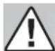 Hanseatic HKS14355A1 - Tel. 0 18 06 18 05 00 - 1