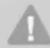 Hanseatic HKGK18860A2W - Setting the temperature - 1
