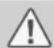 Hanseatic HKGK18860A2W - WARNING - 1