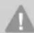 Hanseatic HKGK18860A2W - Safety notices - 1