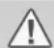 Hanseatic HKGK18860A2W - WARNING - 1