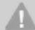 Hanseatic HKGK18860A2W - Commissioning the appliance - 1