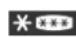 Hanseatic HKGK18860A2W - Explanation of symbols - 2