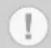 Hanseatic HKGK18860A2W - CAUTION - 1