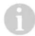 Hanseatic HKGK18860A2W - NOTICE - 1